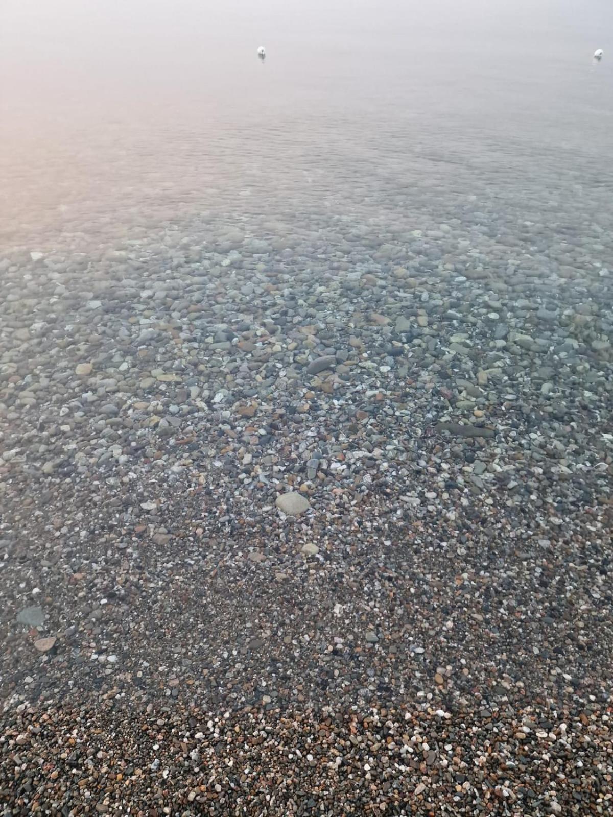 Camping Pitagora Hotel Rossano Kültér fotó